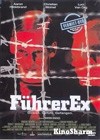 Fuehrer Ex (2002)5.jpg